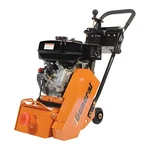 General Equipment Company Sp8gh9hp Concrete Surface Planer. Fixed Price $6455.25.