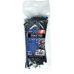 1pc Mayhew Mb7-50hs-c. Fixed Price $12.65.