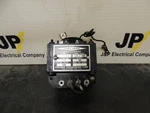 Osborne 9388 A Transformer Prim Volts 240/480 V.a Rating 100 60 Cycles. Fixed Price $50.00.