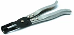 Cta Tools 2205 Valve Stem Seal Pliers. Fixed Price $31.48.