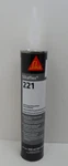 Sika Sikaflex 221 Multi-purpose Polyurethane Sealant/adhesive 300ml - Black. Fixed Price $19.50.