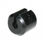 Legacy Manufacturing Rp005026 Stopper Hose 3/8. Fixed Price $18.73.