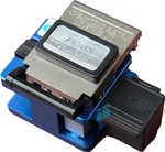 Sumitomo Fc-6s Fiber Cleaver With Scrap Catcher/bin High Quality And Brandnew Kd. Fixed Price $145.46.