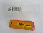 Stinger Ck138dtcvb , 1-3/8 T-type Dry Vacuum Brazed Core Bit 5/8-11 Thread. Fixed Price $144.00.