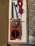Vnsznr Lifepo4 Bms 16s 48v 150a Battery Management System Pcb Protection Board. Fixed Price $200.00.