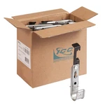 Icc J-hook With Batwing 3/4in 25pk Iccmsjhw22 Upc 633758092951. Fixed Price $63.99.
