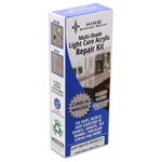 White Tones - Quartz Countertop Repair Kit Quartz, Marble, Whites. Fixed Price $47.17.