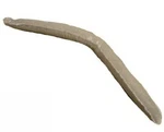 Cetco, Volclay, Hydrobar Tubes, 2" X 2', Water Proofing, Box Of 16. Fixed Price $87.00.