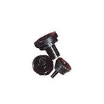 K Tool International Kti71732 (kti70061) 3/16 In. Flaring T. Fixed Price $39.12.