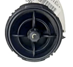 2011 Mini Cooper Countryman Air Cond./heater Vent Central Heater Grill. Fixed Price $16.43.