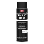 Sem 49143 Trim Black Ultra, Spray Paint 14.5 Ounce (pack Of 1),. Fixed Price $41.15.