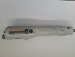 Ingersoll Rand Ep-4007n. Fixed Price $40.00.
