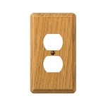 Amerelle Contemporary Brown 1 G. Fixed Price $12.00.
