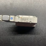 Smc Sy3140r-5lz-01t Air Pneumatic Solenoid Valve. Fixed Price $21.25.
