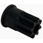 Otc 6749 Engine Barring Socket. Fixed Price $123.25.