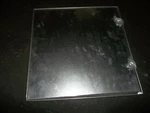 Ruskin Access Door 002282835 18" X Model Adh14 Jz045355 *free Shipping*. Fixed Price $51.99.
