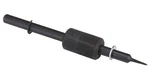 Otc 6879 Locknut Roll Pin Remover For Select 2009 And Newer Onesize, Black. Fixed Price $140.99.