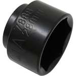 Cta 7888 Fuel Filter Socket, 28 Mm, For 6.7l Cummins And 3.0l Ecodiesel. Fixed Price $15.50.