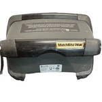X-rite Ivue Vs205 Matchrite Spectrophotometer Paint Match Warranty. Fixed Price $65.00.