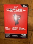 Milwaukee 2563p-20 Bare Tool & Metric Sockets. Fixed Price $229.95.