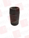 Stanley Black & Decker 07513l / (used). Fixed Price $21.87.