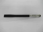 Mayhew 10202may , 3/8" Pro Cold Chisel. Fixed Price $10.50.