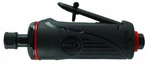 Astro Pneumatic 202 Onyx Composite Body 1/4" Medium Die Grinder - 22,0. Fixed Price $64.93.