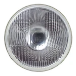 7x6 7 5-3/4 Or 4x6 H4 Conversion Headlight Housing No Bulb Included. Fixed Price $39.38.