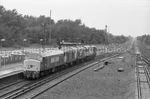 Farnborough 45106, 20132, 20020, 58014 21.9.88 John Vaughan Negative Rn184. Fixed Price $4.03.