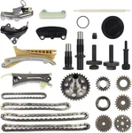 Parod 90398sb Engine Timing Chain Kit Fit For 4.0l V6 97-10 Ford Explorer,.... Fixed Price $176.99.