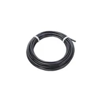 S.u.r. And R Auto Parts Nonstock 5/16" Nylon Tubing 25' (k005). Fixed Price $58.71.