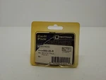 660-30-r Tectran Fix-it Pack Of Circuit Breaker 30 Amp Snap In Type. Fixed Price $13.46.
