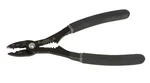 Lisle 68250 Compact Multi-function Wire Stripper 14-24 Gauge. Fixed Price $30.39.