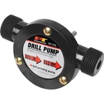 Performance Tool W1143. Fixed Price $23.81.