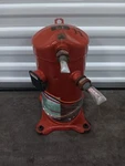 Trane 2.5 Ton R22 Central Ac Scroll Compressor Spr030b1rpa / Com08583 (loc: U5). Fixed Price $539.00.
