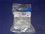 Leviton 42777-1ga 1.89" Single Gang Back Box. Fixed Price $9.70.