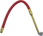 Milton 527 Replacement Hose Whip For 522, 12" - 1ea. Fixed Price $23.88.