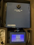Cdi 10002-i-dtt Digital Torque Tester 100-1000 Inch Pounds. Fixed Price $1000.00.