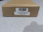 Tg3 Electronics 20-position Bump Bar/pad Kba-bb20-r4434b-hoz 2123 Point Of Sale. Fixed Price $23.00.