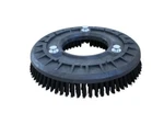 Scrubbing Brush - Hard Prolene Nilfisk Advance Br755, Cr1400 Poly 1.0. Fixed Price $98.10.