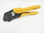 Anderson Power Products 1309g2 Hand Crimp Tool Pp 15/30 / 20-12 Awg - No Locator. Fixed Price $137.17.