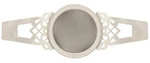 Matcha Sifter Premium Stainless Steel 18/8 (aisi Grade 304). Fixed Price $18.66.