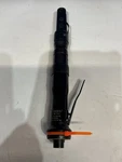 Apex Tools Cleco Ratchet Wrench 24nrs24h16 9d-5170-we 155 Rpm 2x642474. Fixed Price $300.00.