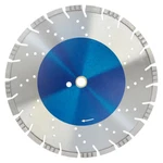 20" X .160" 1 Diamond Saw Blade All Pro Cutter Rebar Concrete Brick Stone. Fixed Price $198.99.