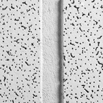 Armstrong 2767d Ceiling Tile,48 In L,24 W,pk10 5ngj9. Fixed Price $202.16.