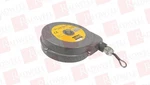 Atlas Copco Ril 5 / Ril5 (used). Fixed Price $171.65.