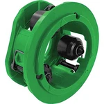 Mayhew May-29919 39mm-45mm Spare Kit. Fixed Price $100.97.