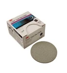 3m 02096 2096 Trizact Hookit 5 P3000 Grit Foam Paint Repair Disc (15ct) Genuine. Fixed Price $46.00.