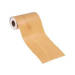 Patikil Self Adhesive Wood Grain Repair Tape 33'x 3", 33'x 3, Cherry. Fixed Price $14.52.