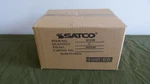 Box Of 12 - Satco S7229 Fluorescent 23-watt Spiral Lamp Light Bulb. Fixed Price $74.99.